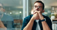 Why Critical Thinking Is A Leader’s First Shield