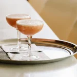 Bellini Coconut Grove, Authentic Italian Cuisine In Miami