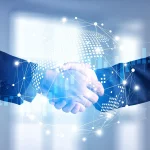 Building Trust In International Business Across Cultural Divides