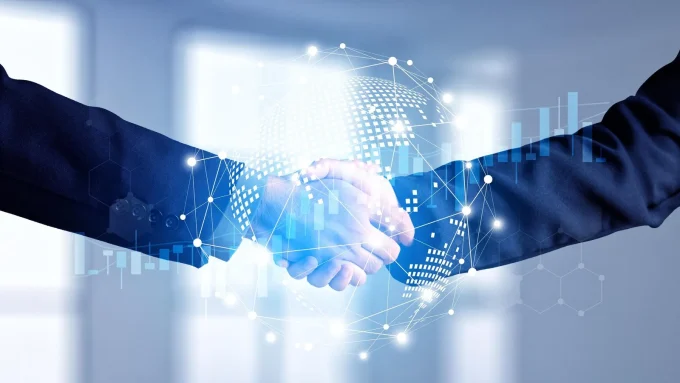 Building Trust In International Business Across Cultural Divides