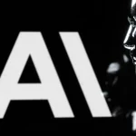 Anthropic Is Now Worth More Than OpenAI—Exceeds 0 Billion Valuation