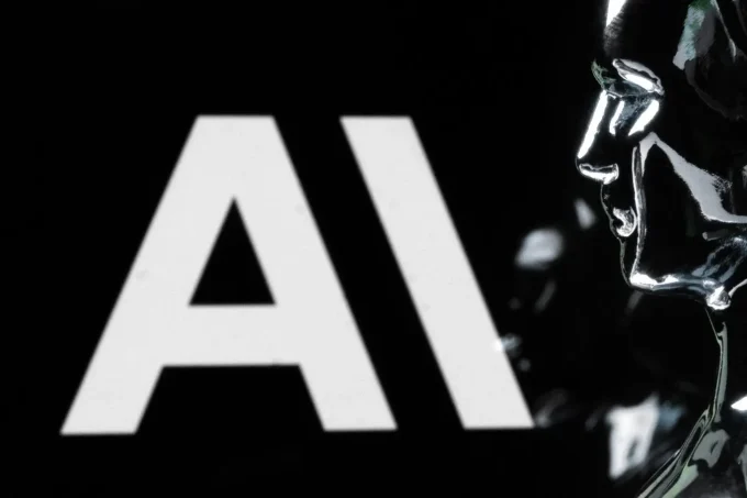 Anthropic Is Now Worth More Than OpenAI—Exceeds 0 Billion Valuation