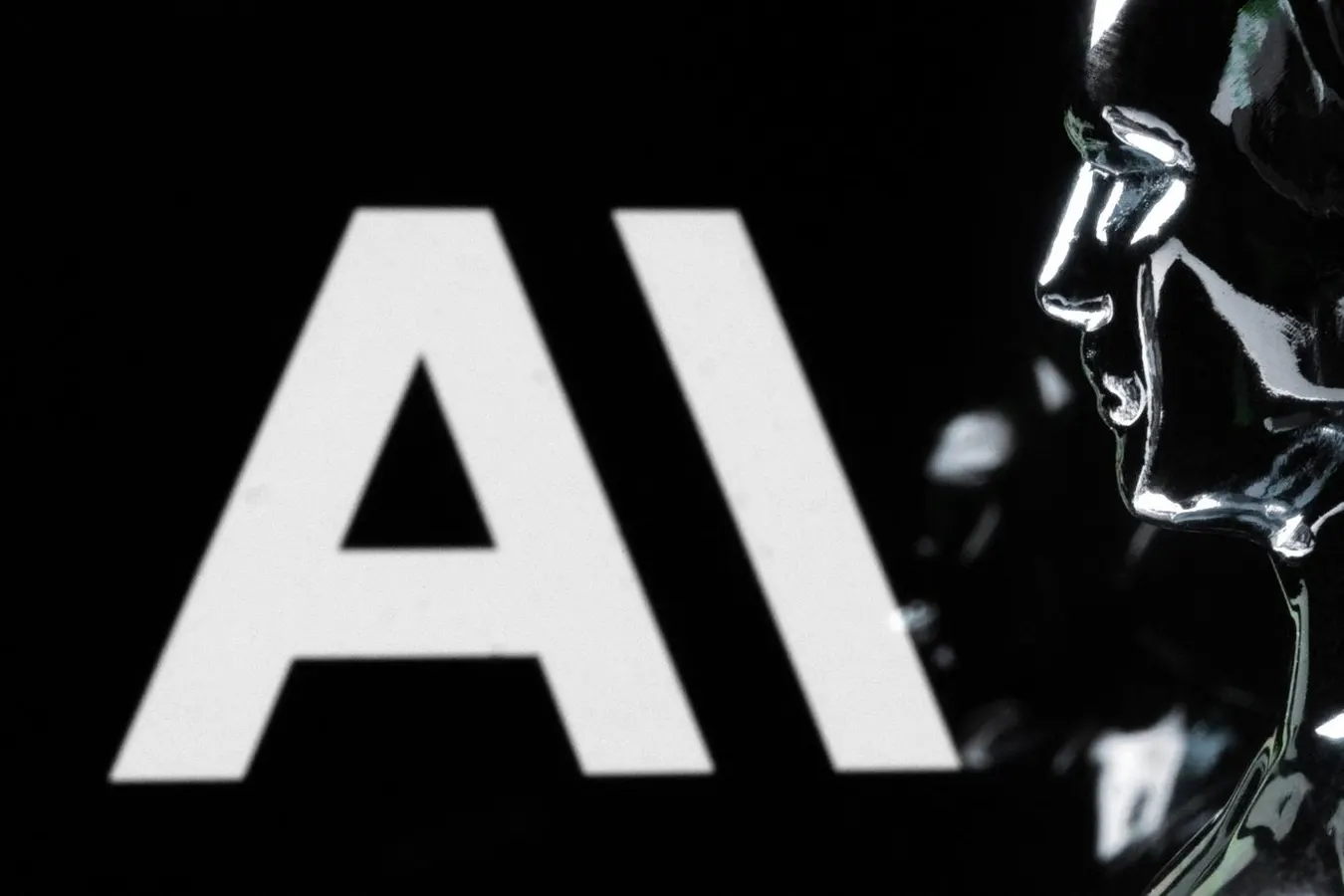 Anthropic Is Now Worth More Than OpenAI—Exceeds 0 Billion Valuation