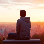 On Discovering A Philosophy Of Hope