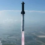 Why History Will Not Care About The SpaceX IPO Valuation