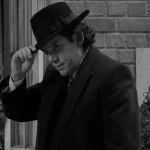 Lukas Haas On Going Hardboiled For Nicolas Cage’s ‘Spider-Noir’