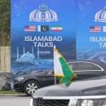 US-Iran Peace Deal Won’t Eliminate Security Risks