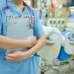 Applying A Medical Standard Of Care To Your Financial Life