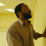 ‘Backrooms’ Rotten Tomatoes Reviews Open Door To A Glowing Reception