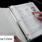 Podcast Investigates Lane Bryant Murders— America’s Largest Unsolved Mass Shooting In 21st Century