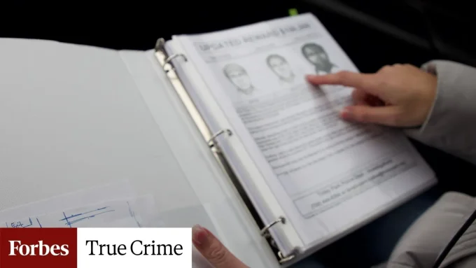 Podcast Investigates Lane Bryant Murders— America’s Largest Unsolved Mass Shooting In 21st Century