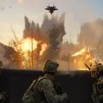 Modern Warfare 4’ Trailer, Release Date, DMZ And Everything You Need To Know