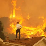Americans Are Still Skeptical Humans Are Causing Climate Change