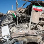 Iran Wants U.S. To Release Billions In Frozen Funds— Will That Be Part Of Final Deal? Expert Weighs In