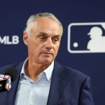 MLBPA Sends ‘Work Stoppage’ Response To 5 Million Salary Cap Proposal