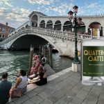 The World’s Best Gin—According To The MicroLiquor Spirit Awards