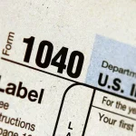 The Ugly Truth About Section 168(k)
