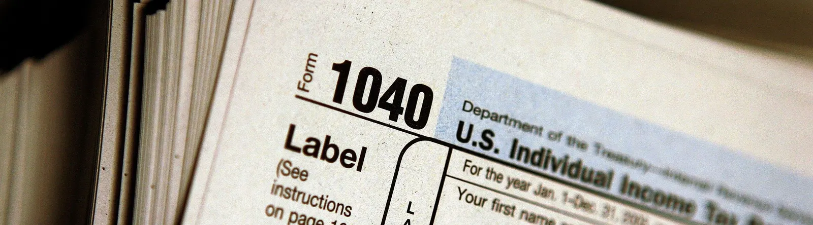 The Ugly Truth About Section 168(k)