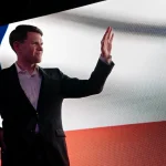 Talarico’s Betting Odds Fall Quickly In Texas Senate Race