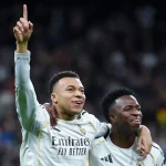 Most Valuable World Football Teams