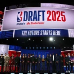 How The NBA’s New Draft Lottery Changes The Incentives Around Tanking