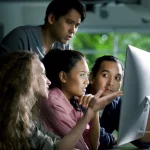 Great Mysteries Of Modern-Era AI