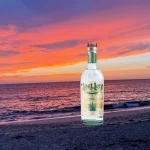 The World’s Best Tequila—According To The 2026 Agavos Awards