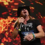 Trump’s ‘Great American State Fair’ Lineup Crumbles As Five Acts Pull Out