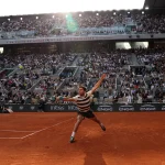 Where To Eat And Drink During The 2026 French Open
