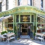 New York Restaurants June 2026: Where To Go