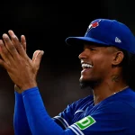 Blue Jays’ Former Pitcher Finds New Home After Brutal Game Leads To Phillies Cut