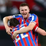 Is Adam Wharton Destined For A Big Transfer This Summer?