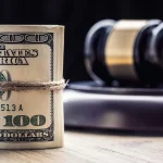 Class Action Claims Administrator Agrees To Stop Taking Vendor Rebates After Kickback Scrutiny