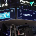 What Foot Locker Results Tells Us About Dick’s Vision For The Brand