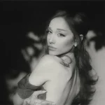 Ariana Grande’s “Hate That I Made You Love Me” Rollout Of Controlled Anticipation