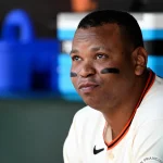 Giants’ Rafael Devers Makes Agency Change After Trade Report