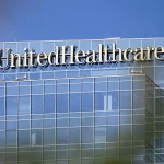 UnitedHealthcare Reduces Most Prior Approvals For Pediatric Patients