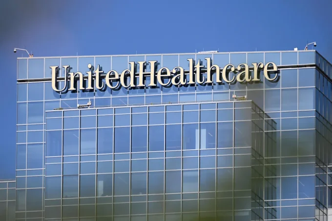 Is The Health Insurer Rebound Complete? Some Seem To Think So