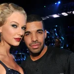 Drake Joins Taylor Swift As The Only Musicians To Manage A Feat