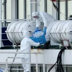 Exposed Hantavirus Patients Could Go Home—If They Agree To 24/7 Surveillance (Latest Updates)
