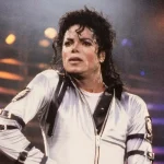 Michael Jackson Blocked From His First No. 1 On One Chart By BTS