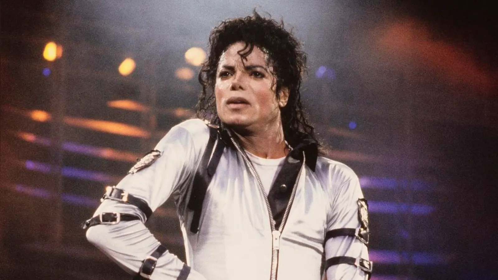 Michael Jackson Blocked From His First No. 1 On One Chart By BTS