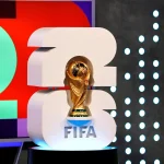 USA And Brazil Lead World Cup Group Stage Ticket Demand