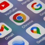 The Profound Foolishness Of The Antitrust Harassment Google Endures