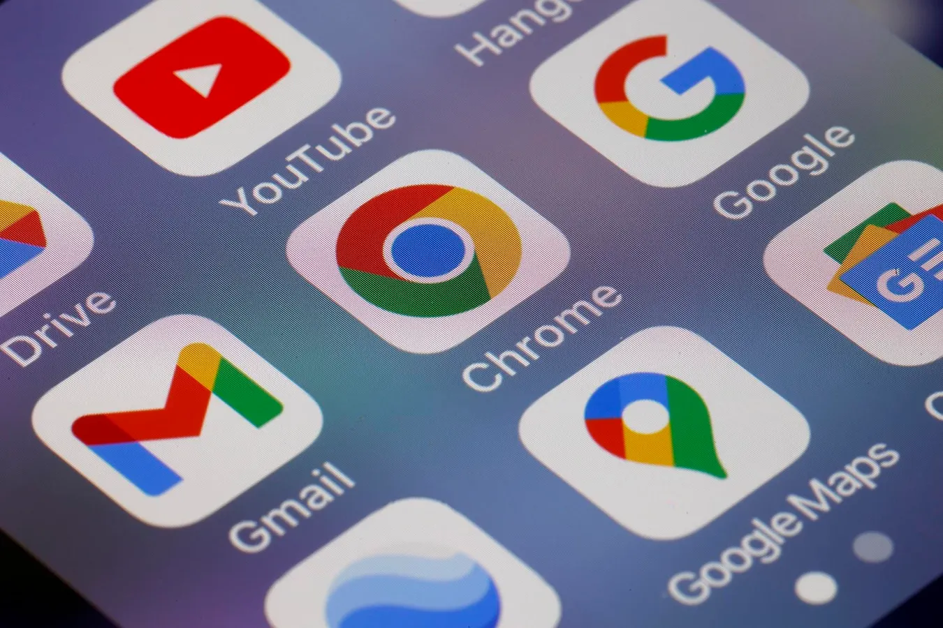 The Profound Foolishness Of The Antitrust Harassment Google Endures