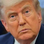 Court Blocks Trump’s .8 Billion ‘Anti-Weaponization’ Slush Fund