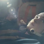 The Best New Sci-Fi Show Of 2026 Has A 100% Rotten Tomatoes Score