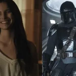 ‘Obsession’ Has Dethroned ‘The Mandalorian And Grogu’ At The Box Office
