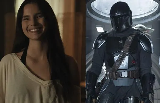 ‘Obsession’ Has Dethroned ‘The Mandalorian And Grogu’ At The Box Office