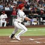 Top Prospects Among Best Fantasy Baseball Waiver Wire Targets For Week 11